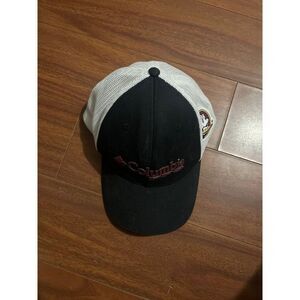 Men's Florida State, Columbia hat‎